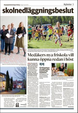 bargslagsbladet-20200417_000_00_00_009.pdf