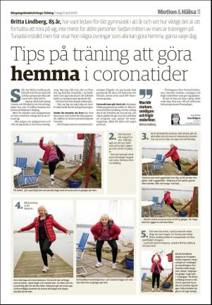 bargslagsbladet-20200417_000_00_00_011.pdf