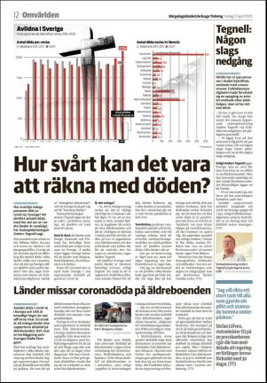 bargslagsbladet-20200417_000_00_00_012.pdf