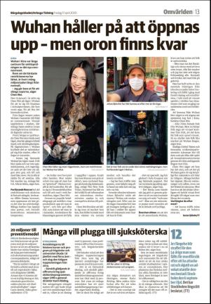 bargslagsbladet-20200417_000_00_00_013.pdf