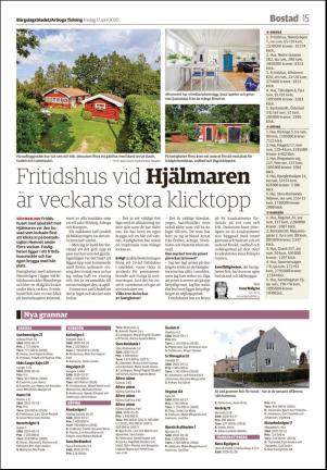 bargslagsbladet-20200417_000_00_00_015.pdf