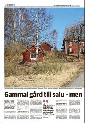bargslagsbladet-20200417_000_00_00_016.pdf
