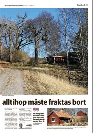 bargslagsbladet-20200417_000_00_00_017.pdf