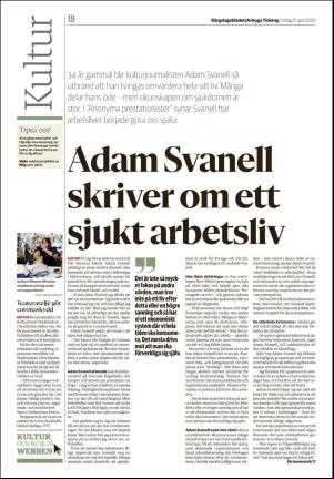 bargslagsbladet-20200417_000_00_00_018.pdf