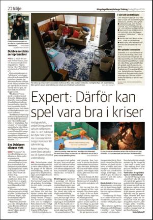 bargslagsbladet-20200417_000_00_00_020.pdf