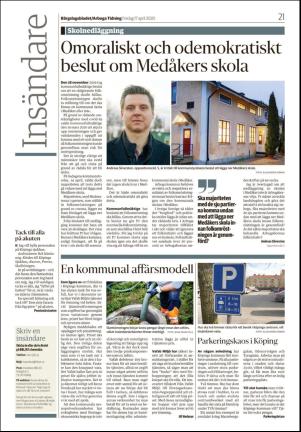 bargslagsbladet-20200417_000_00_00_021.pdf