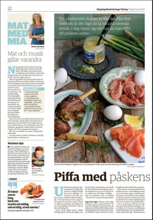 bargslagsbladet-20200417_000_00_00_022.pdf