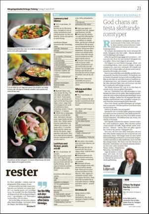 bargslagsbladet-20200417_000_00_00_023.pdf