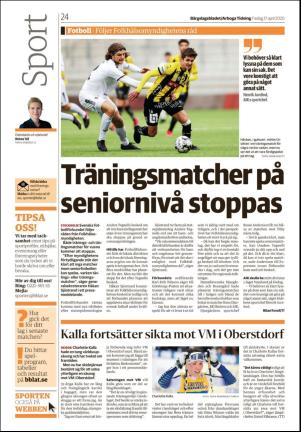 bargslagsbladet-20200417_000_00_00_024.pdf
