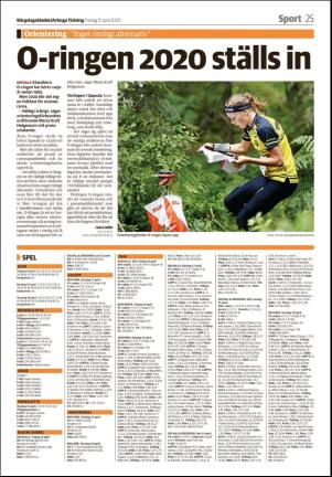 bargslagsbladet-20200417_000_00_00_025.pdf