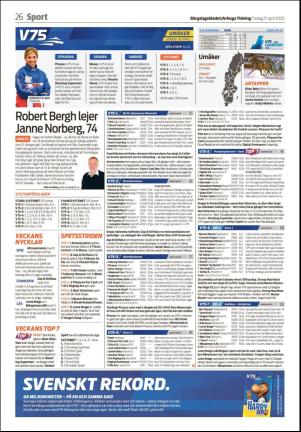 bargslagsbladet-20200417_000_00_00_026.pdf