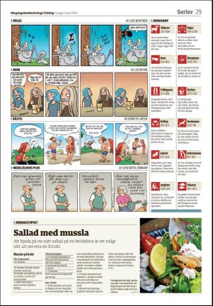 bargslagsbladet-20200417_000_00_00_029.pdf