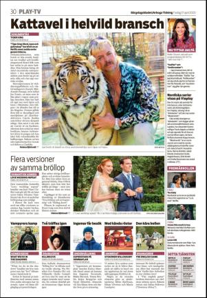 bargslagsbladet-20200417_000_00_00_030.pdf