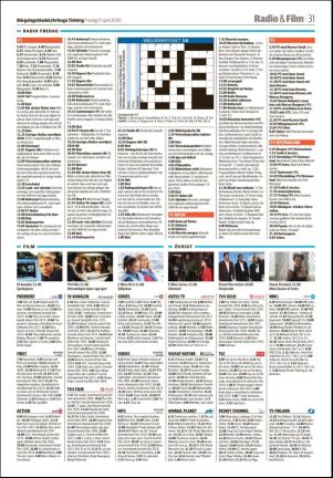 bargslagsbladet-20200417_000_00_00_031.pdf