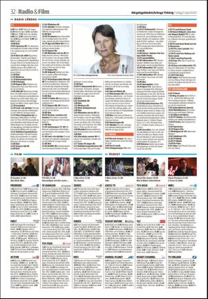 bargslagsbladet-20200417_000_00_00_032.pdf