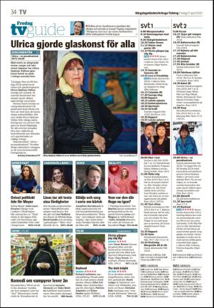 bargslagsbladet-20200417_000_00_00_034.pdf