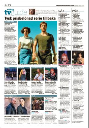 bargslagsbladet-20200417_000_00_00_036.pdf