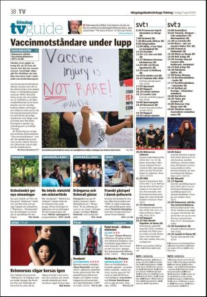 bargslagsbladet-20200417_000_00_00_038.pdf