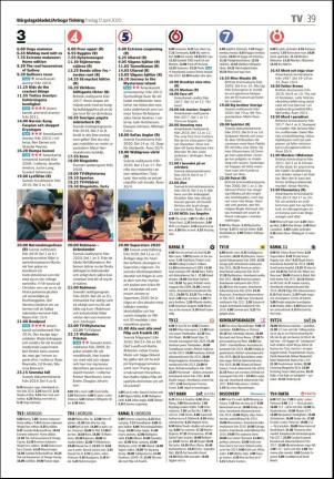 bargslagsbladet-20200417_000_00_00_039.pdf