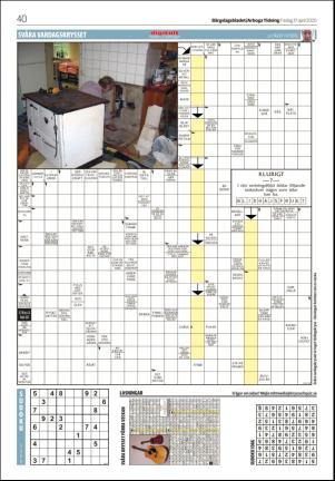 bargslagsbladet-20200417_000_00_00_040.pdf