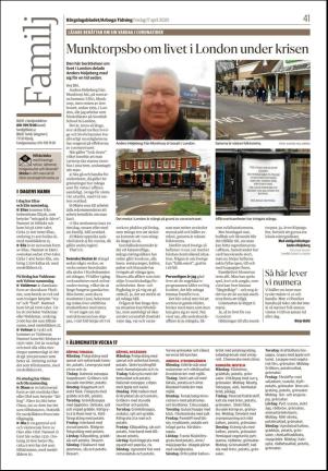 bargslagsbladet-20200417_000_00_00_041.pdf