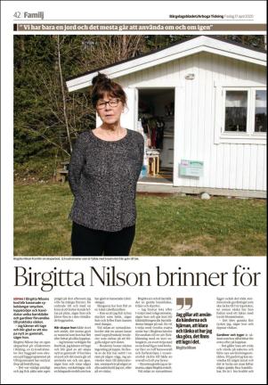bargslagsbladet-20200417_000_00_00_042.pdf