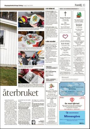 bargslagsbladet-20200417_000_00_00_043.pdf