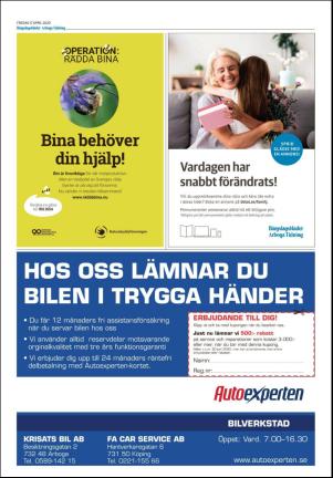 bargslagsbladet-20200417_000_00_00_044.pdf