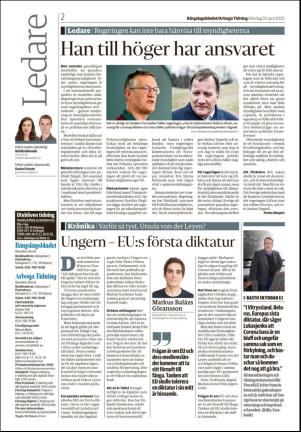 bargslagsbladet-20200420_000_00_00_002.pdf