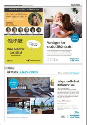 bargslagsbladet-20200420_000_00_00_003.pdf
