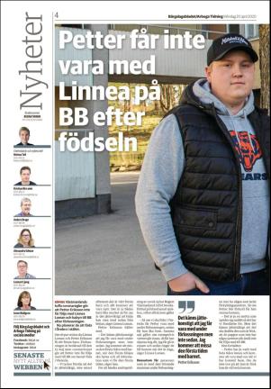 bargslagsbladet-20200420_000_00_00_004.pdf