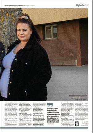bargslagsbladet-20200420_000_00_00_005.pdf