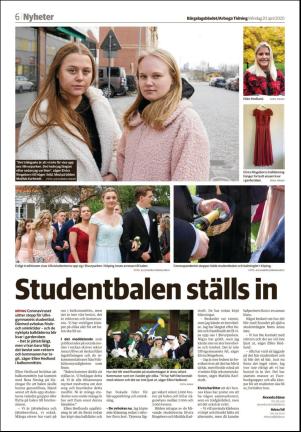 bargslagsbladet-20200420_000_00_00_006.pdf