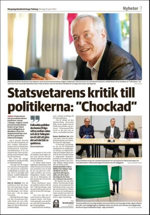 bargslagsbladet-20200420_000_00_00_007.pdf