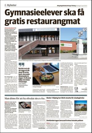 bargslagsbladet-20200420_000_00_00_008.pdf