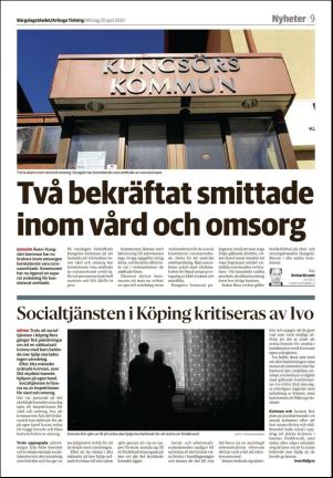 bargslagsbladet-20200420_000_00_00_009.pdf