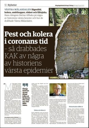 bargslagsbladet-20200420_000_00_00_010.pdf