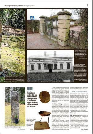 bargslagsbladet-20200420_000_00_00_011.pdf