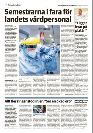 bargslagsbladet-20200420_000_00_00_012.pdf