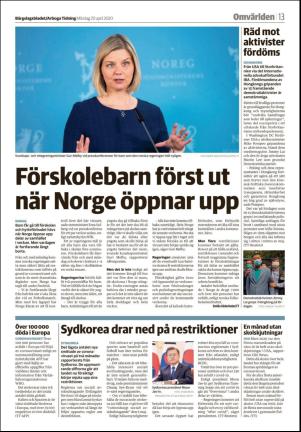 bargslagsbladet-20200420_000_00_00_013.pdf