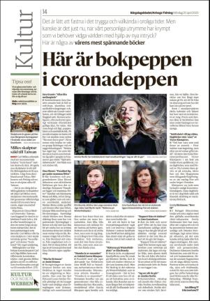 bargslagsbladet-20200420_000_00_00_014.pdf