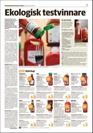 bargslagsbladet-20200420_000_00_00_015.pdf