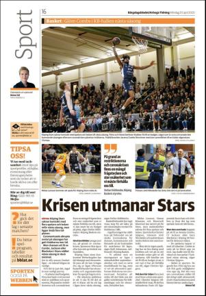 bargslagsbladet-20200420_000_00_00_016.pdf