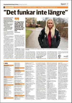 bargslagsbladet-20200420_000_00_00_017.pdf