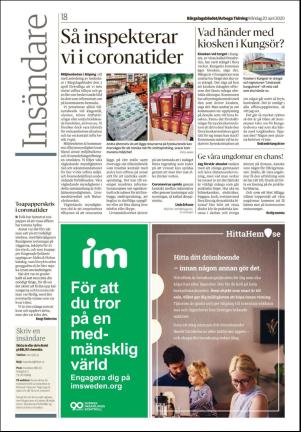 bargslagsbladet-20200420_000_00_00_018.pdf