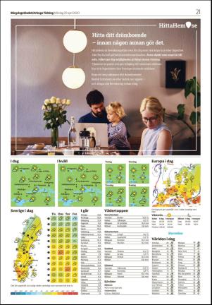 bargslagsbladet-20200420_000_00_00_021.pdf