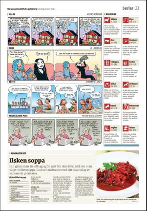 bargslagsbladet-20200420_000_00_00_023.pdf
