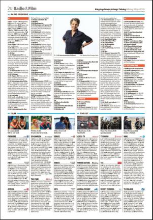 bargslagsbladet-20200420_000_00_00_024.pdf