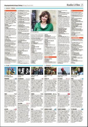 bargslagsbladet-20200420_000_00_00_025.pdf