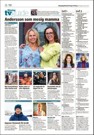 bargslagsbladet-20200420_000_00_00_026.pdf